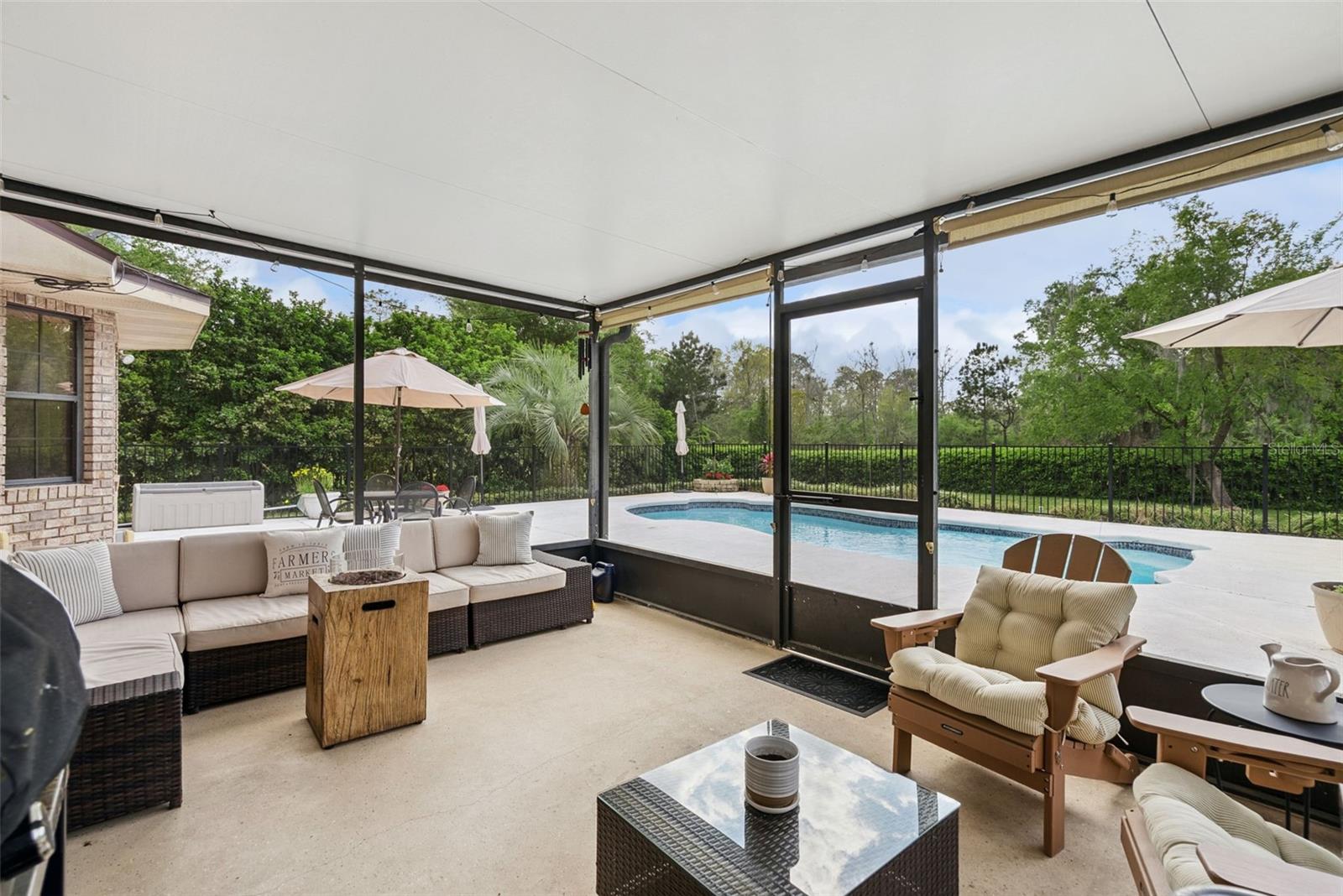 Image 28 of 48 For 3466 Cross Branch Road