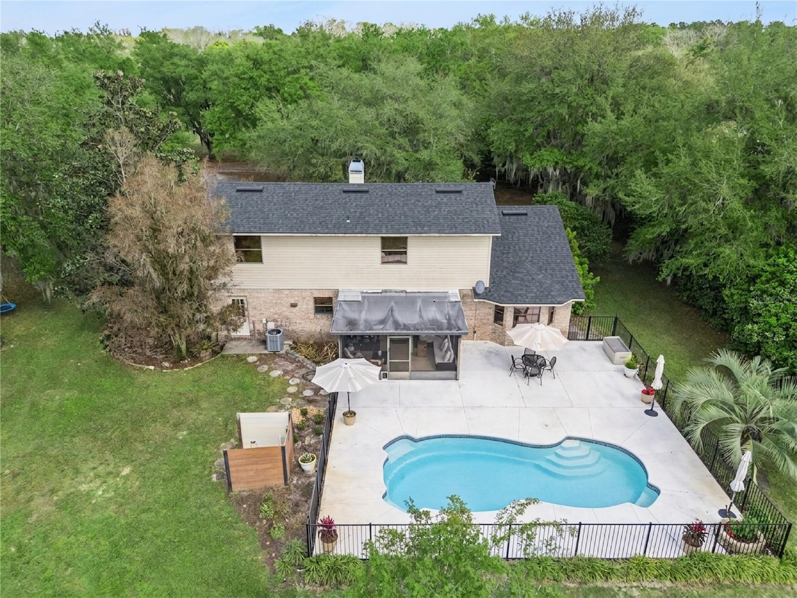 Image 29 of 48 For 3466 Cross Branch Road