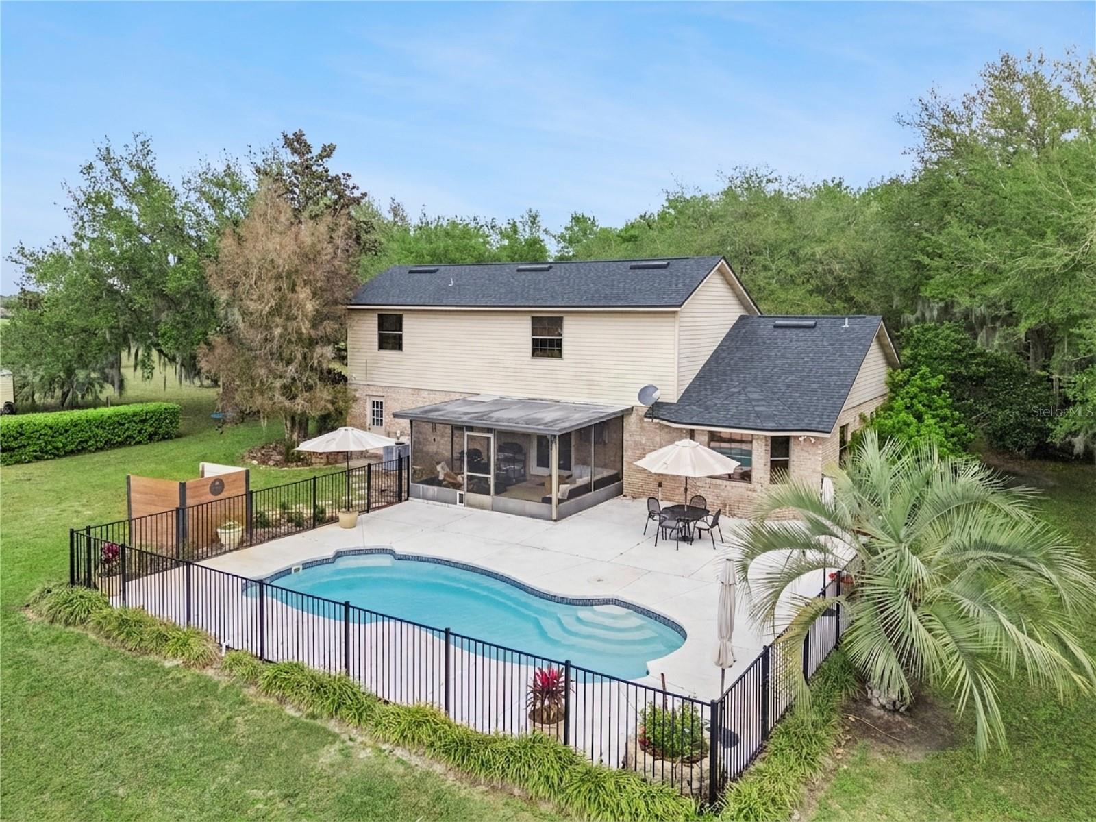 Image 30 of 48 For 3466 Cross Branch Road