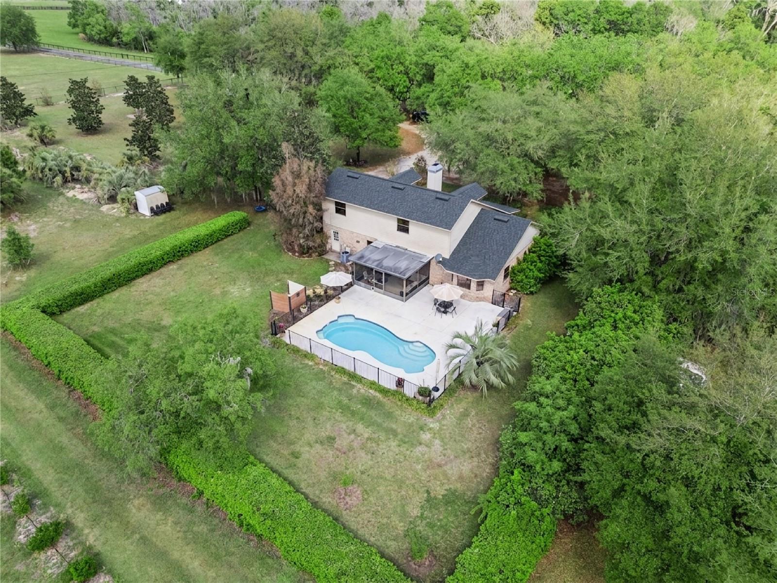 Image 31 of 48 For 3466 Cross Branch Road