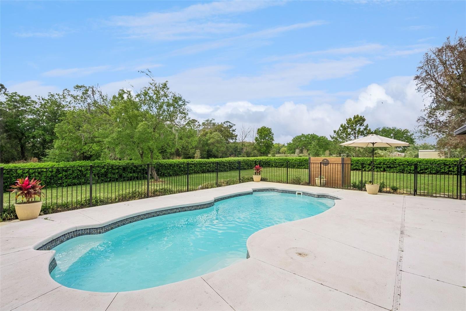 Image 32 of 48 For 3466 Cross Branch Road