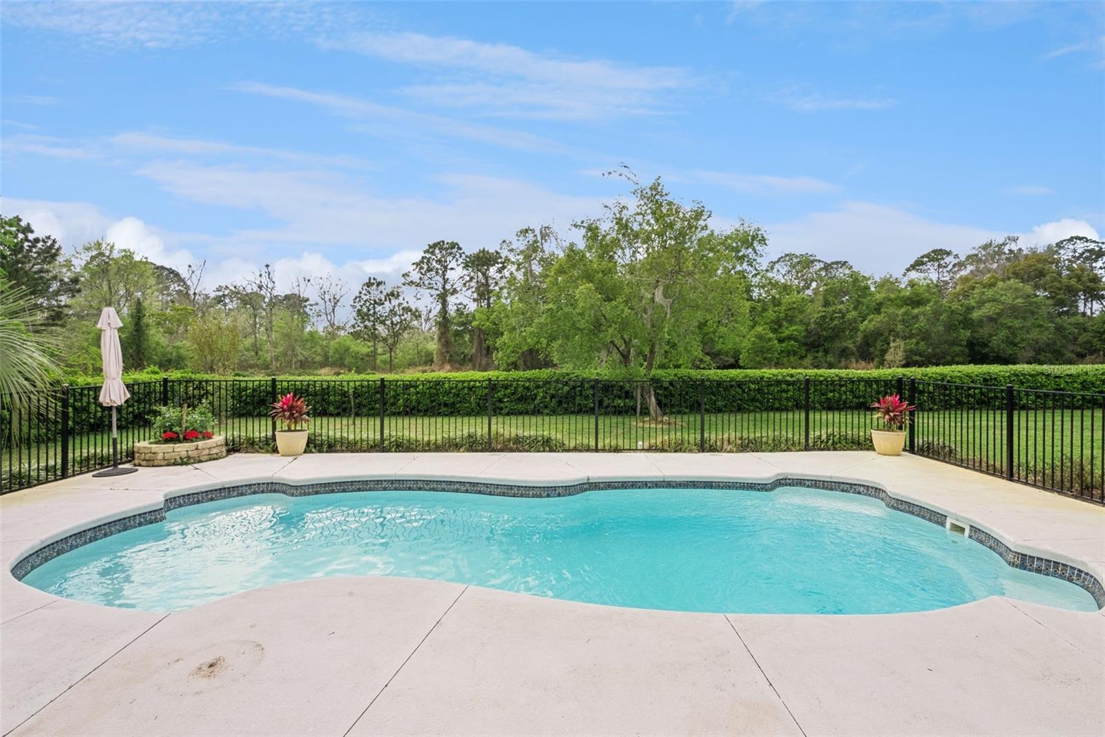 Image 33 of 48 For 3466 Cross Branch Road