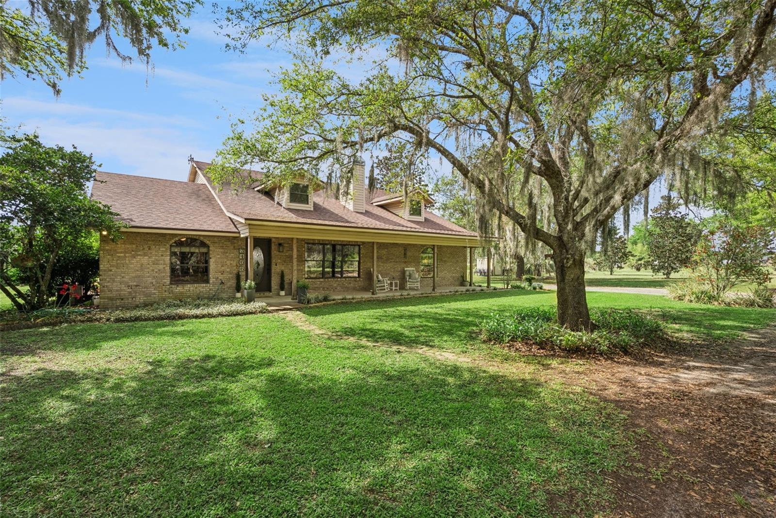 Image 34 of 48 For 3466 Cross Branch Road