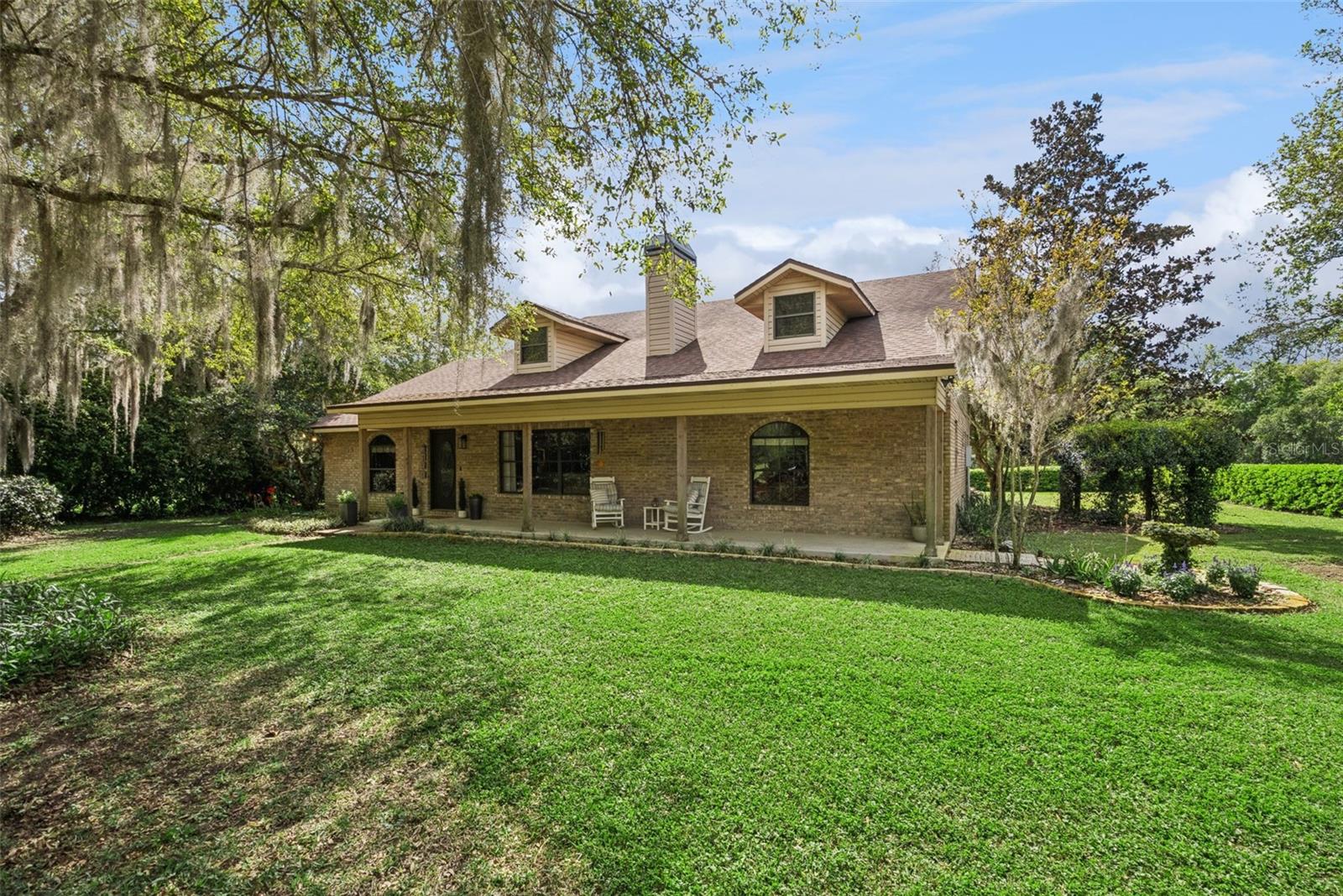 Image 35 of 48 For 3466 Cross Branch Road