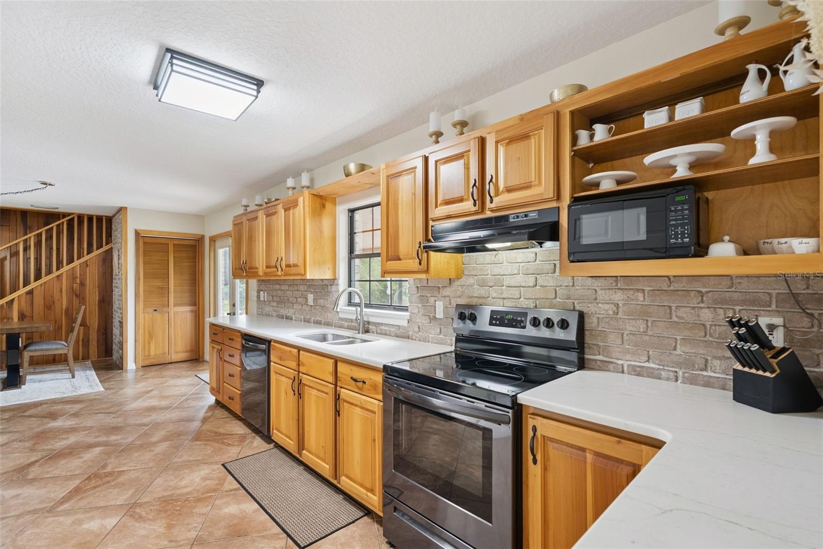 Image 4 of 48 For 3466 Cross Branch Road