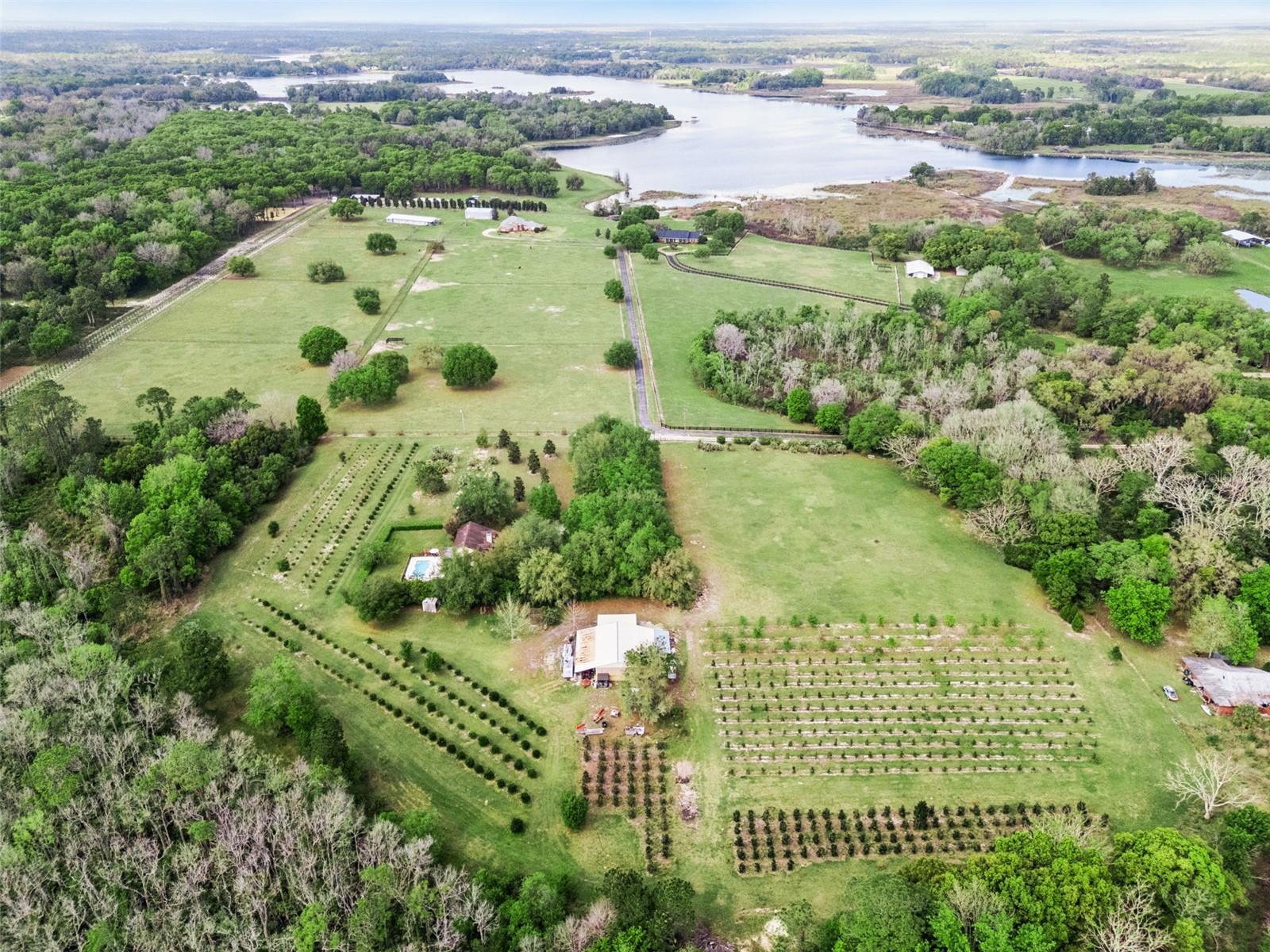 Image 44 of 48 For 3466 Cross Branch Road