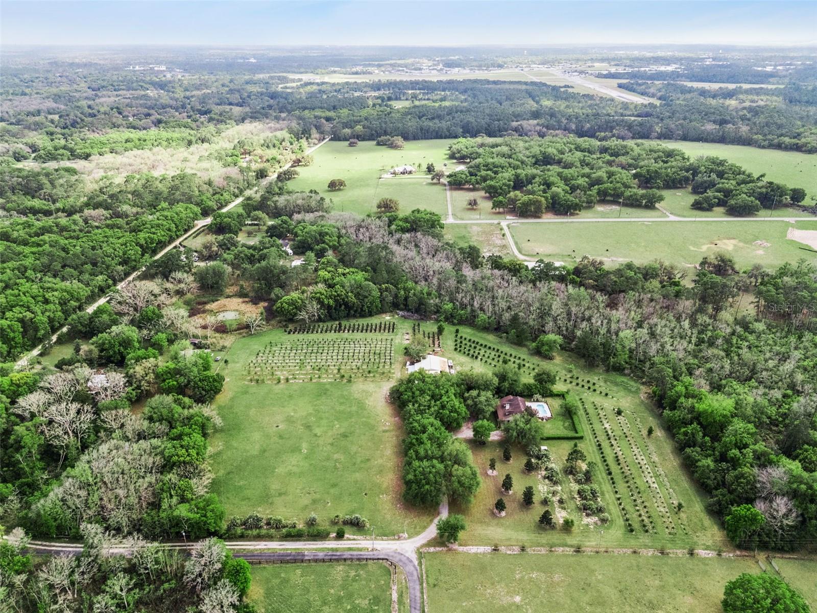 Image 46 of 48 For 3466 Cross Branch Road