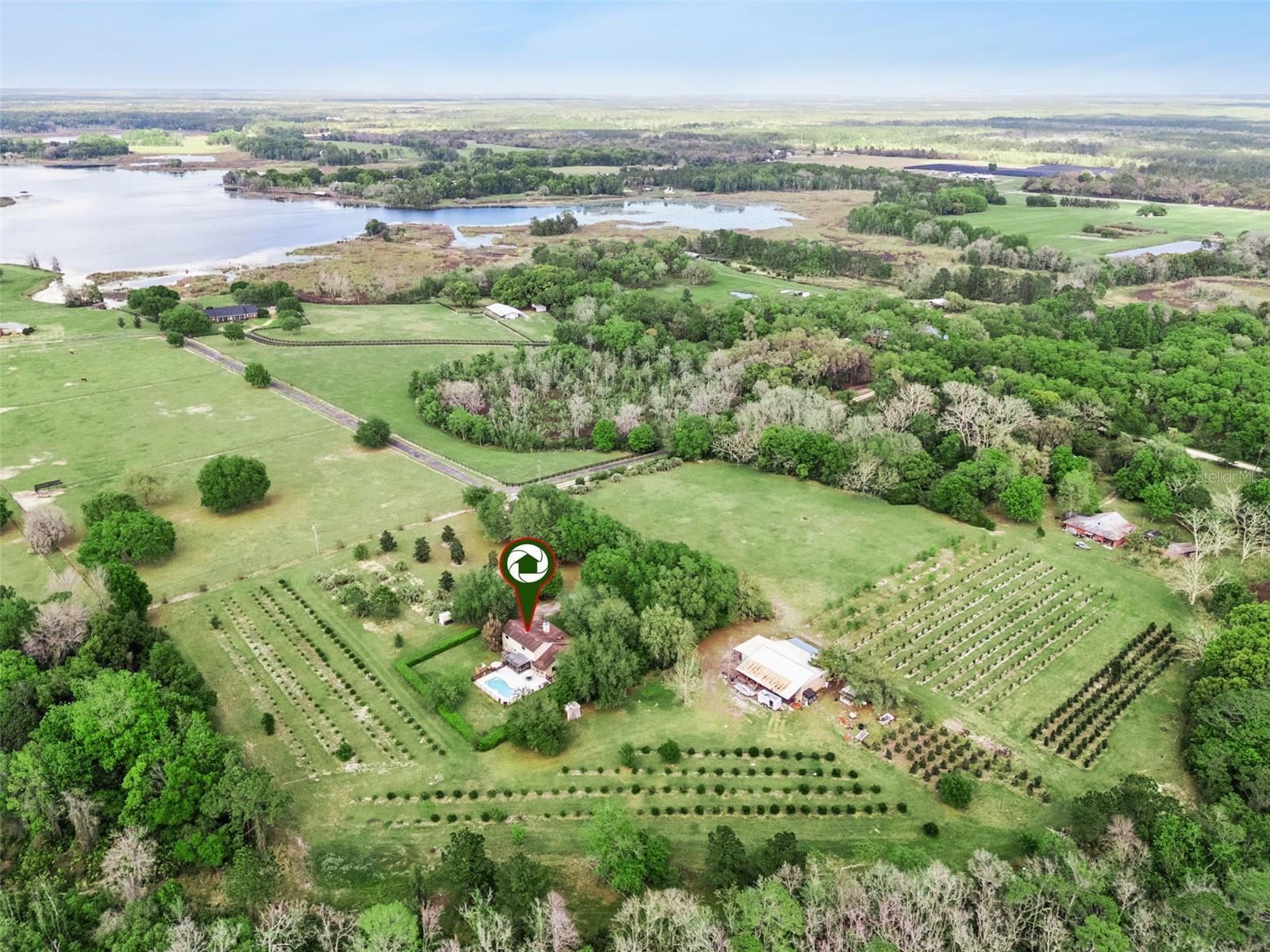 Image 48 of 48 For 3466 Cross Branch Road