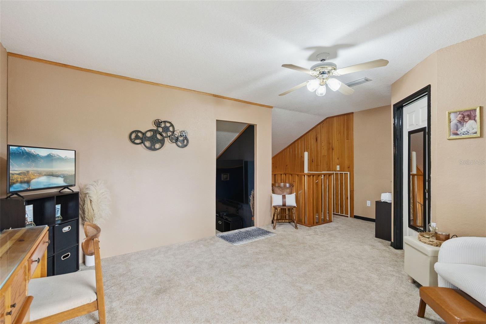 Image 6 of 48 For 3466 Cross Branch Road