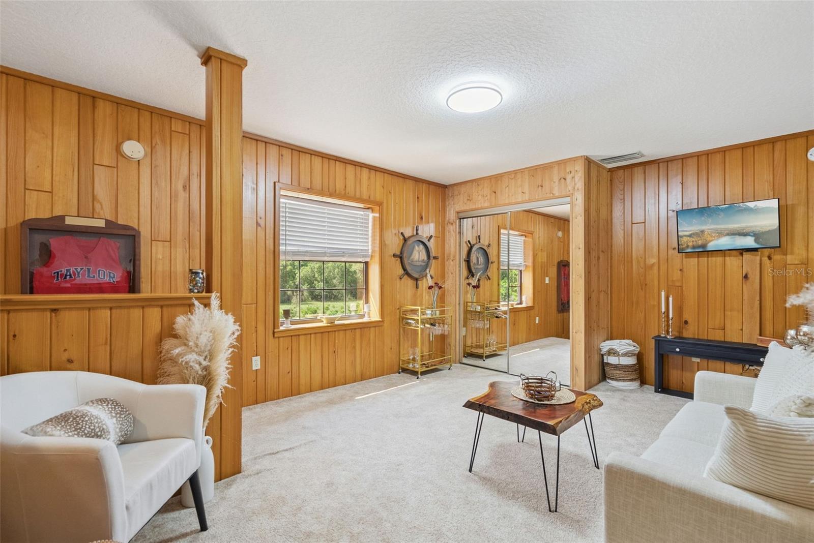 Image 7 of 48 For 3466 Cross Branch Road