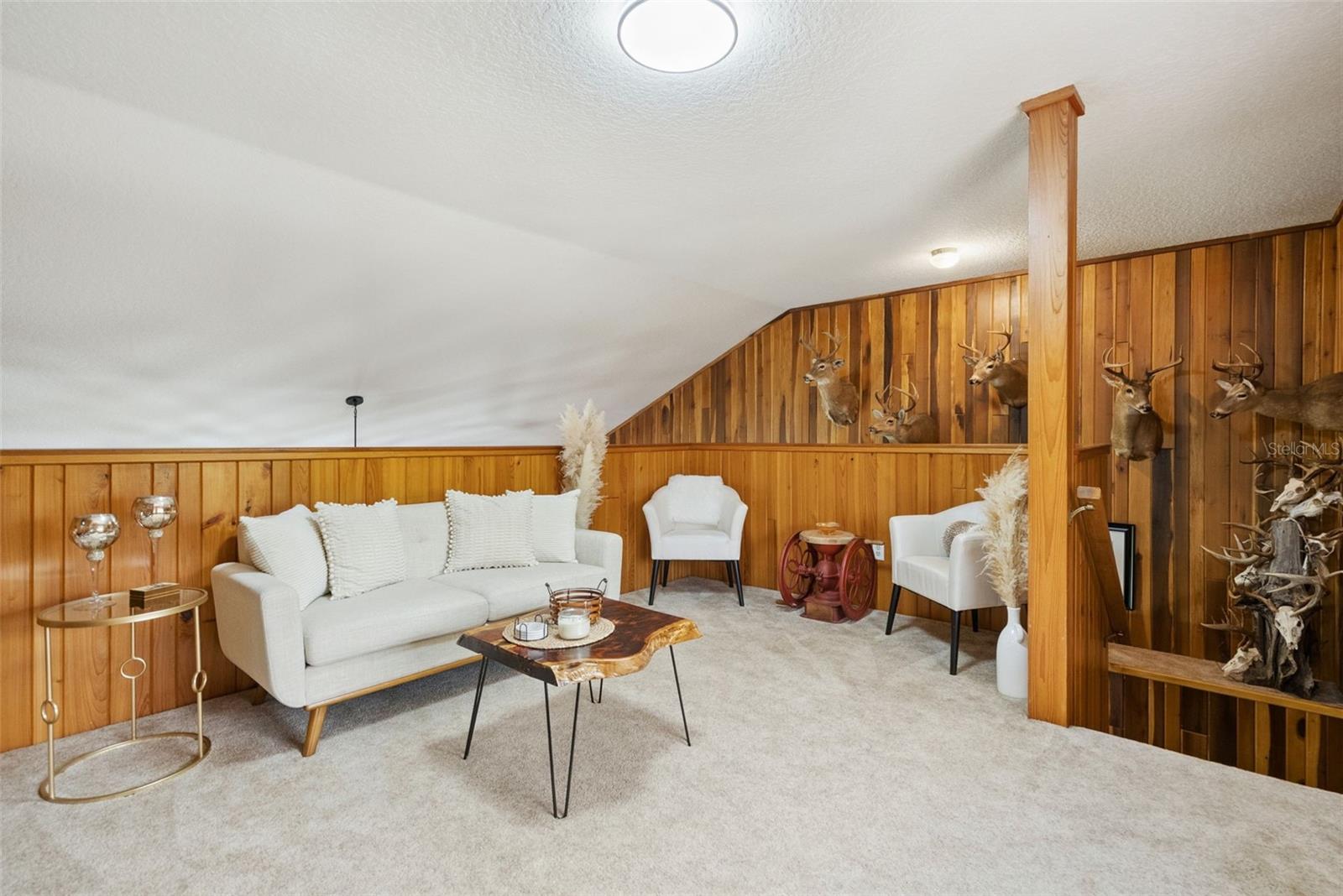 Image 8 of 48 For 3466 Cross Branch Road