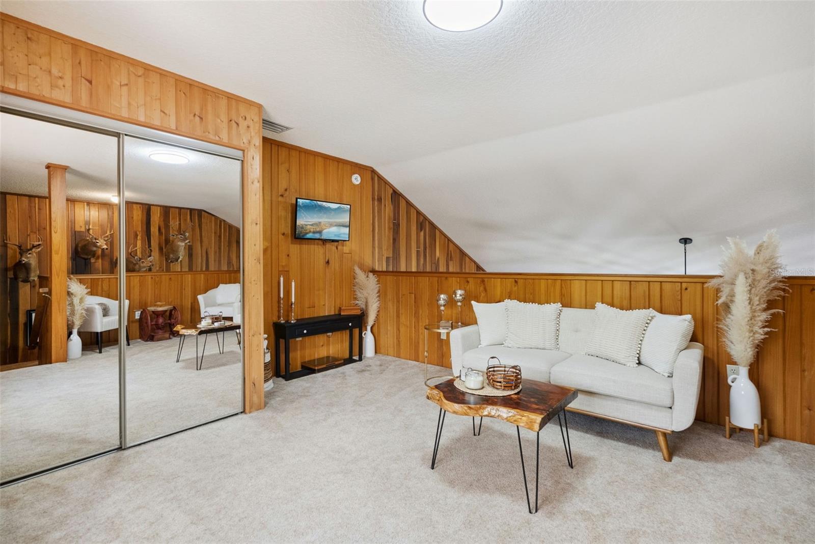 Image 9 of 48 For 3466 Cross Branch Road