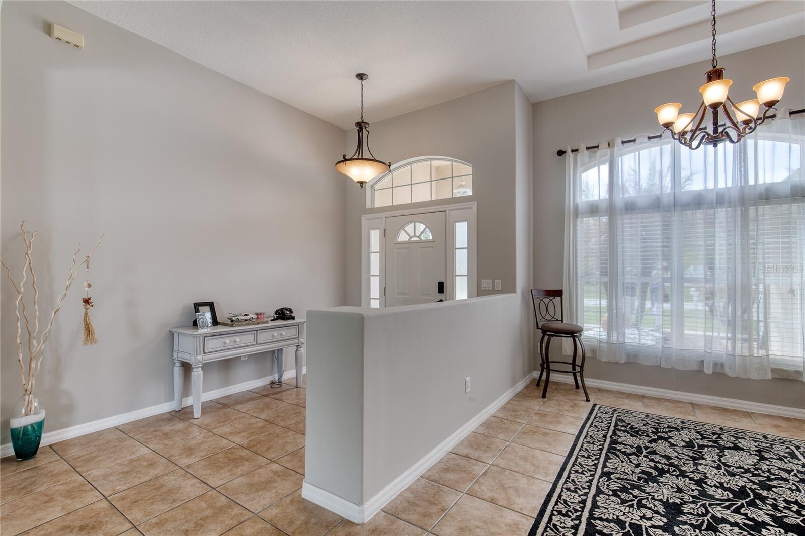 Image 10 of 46 For 89 Felwood Lane