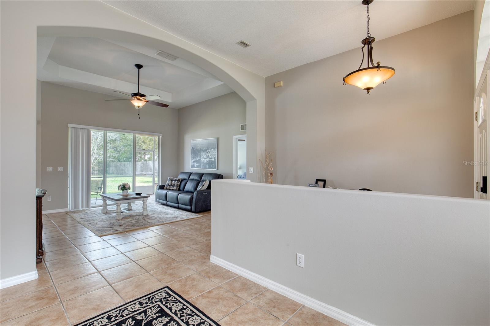 Image 11 of 46 For 89 Felwood Lane