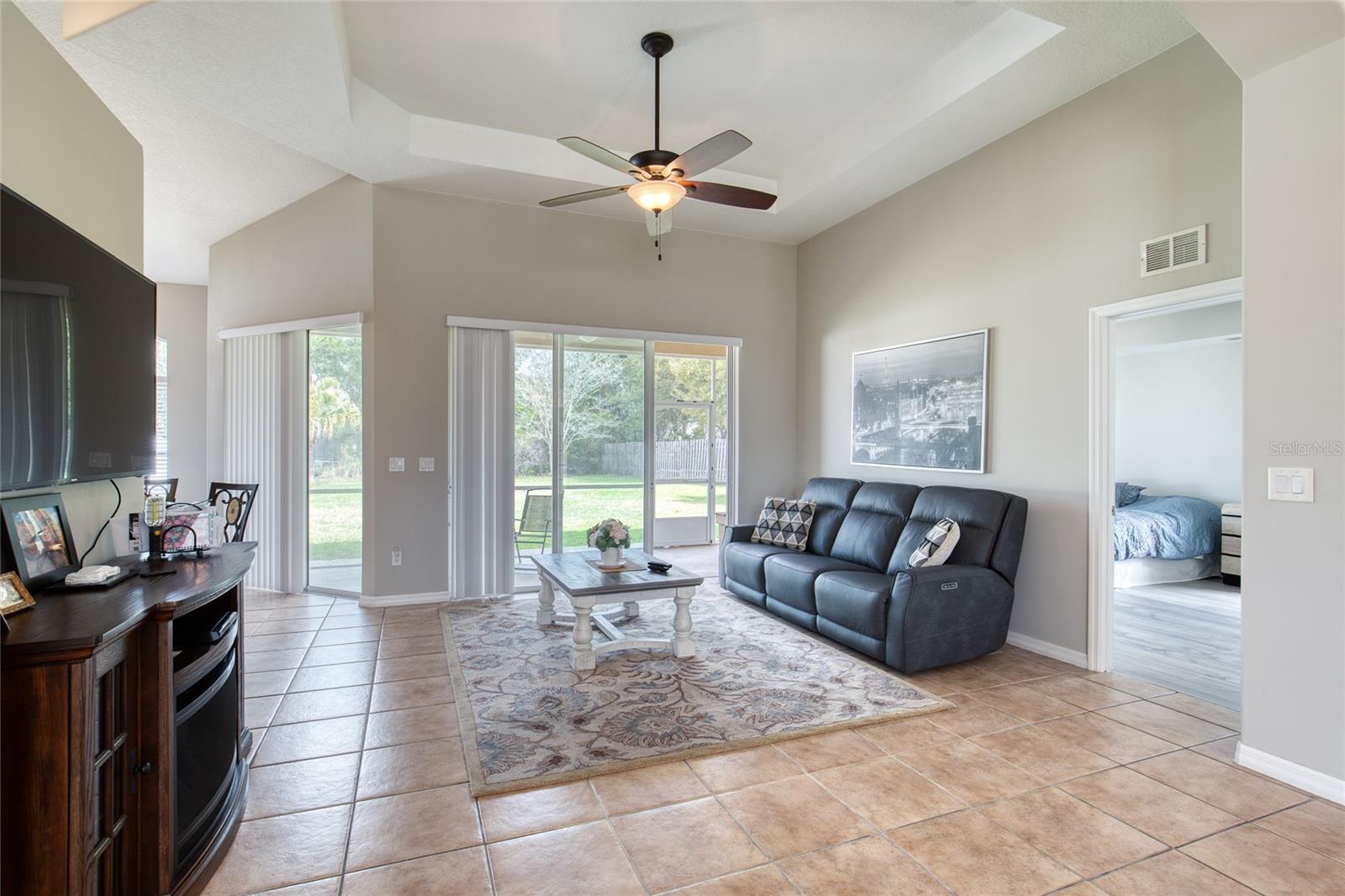 Image 12 of 46 For 89 Felwood Lane