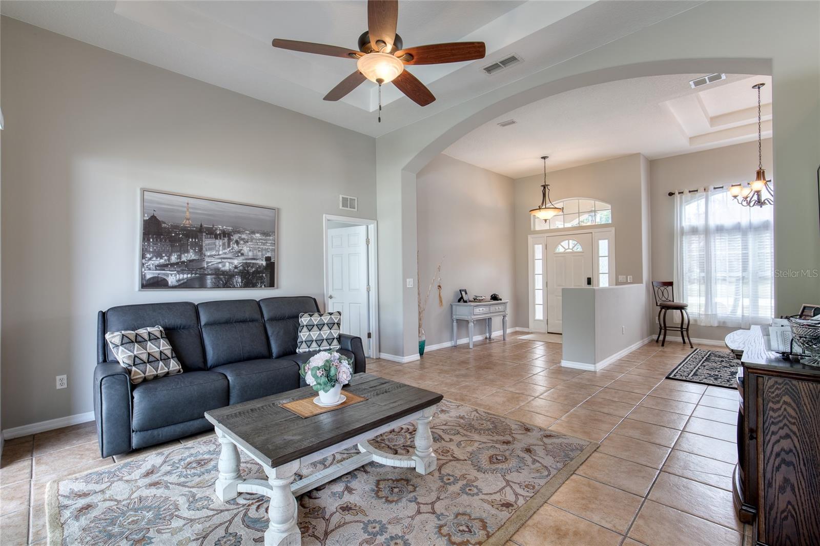 Image 15 of 46 For 89 Felwood Lane