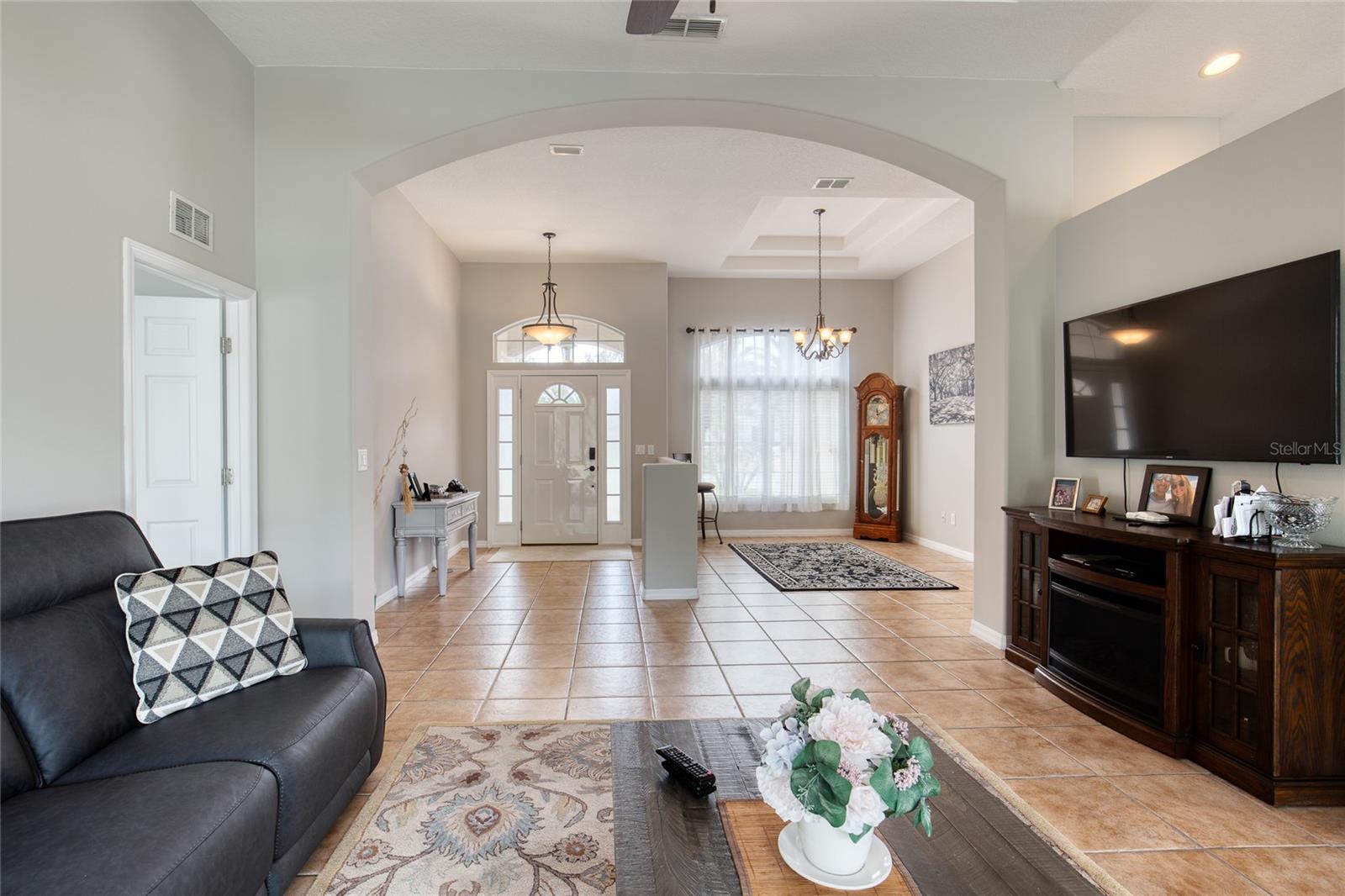 Image 16 of 46 For 89 Felwood Lane