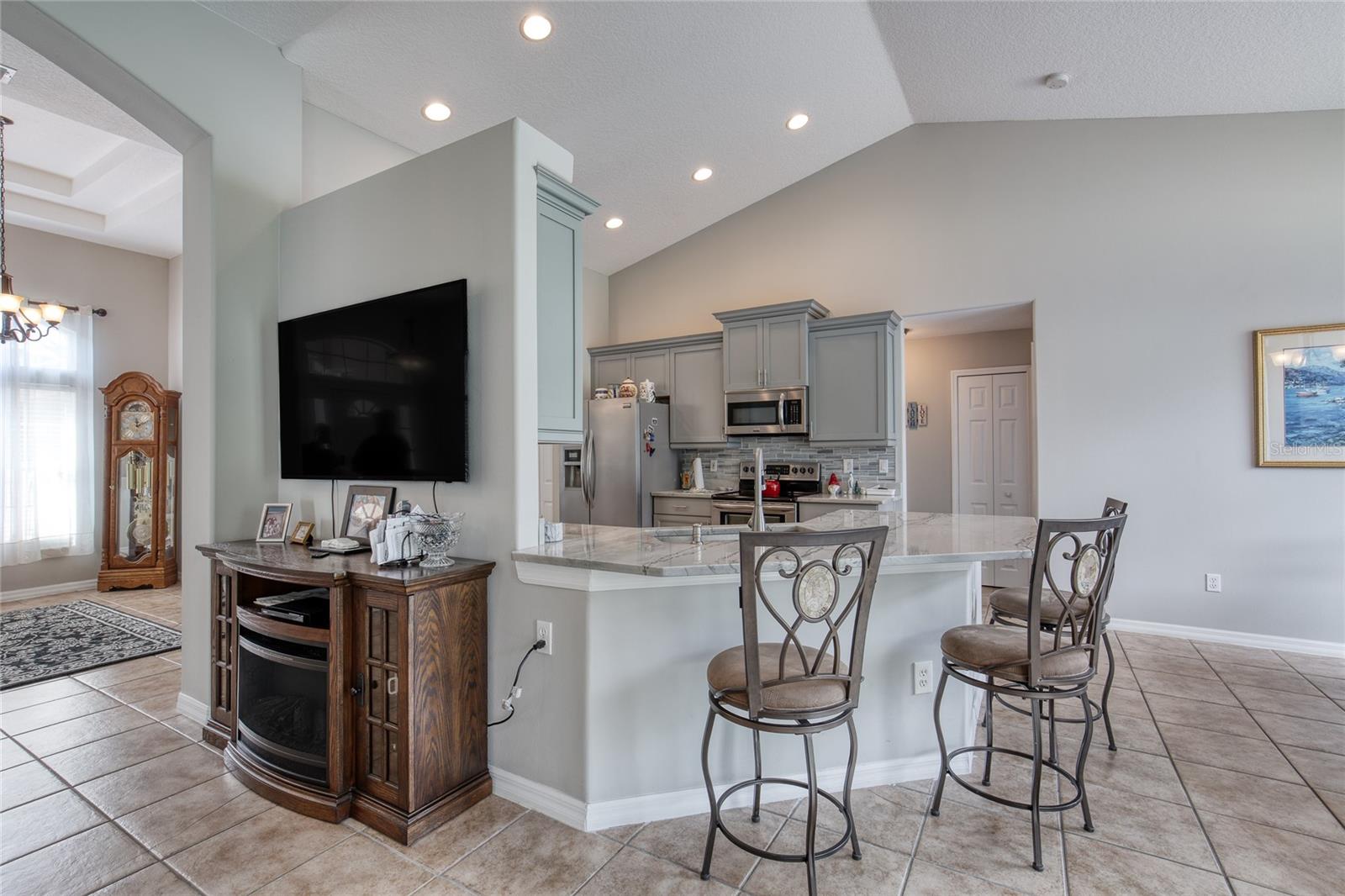 Image 19 of 46 For 89 Felwood Lane