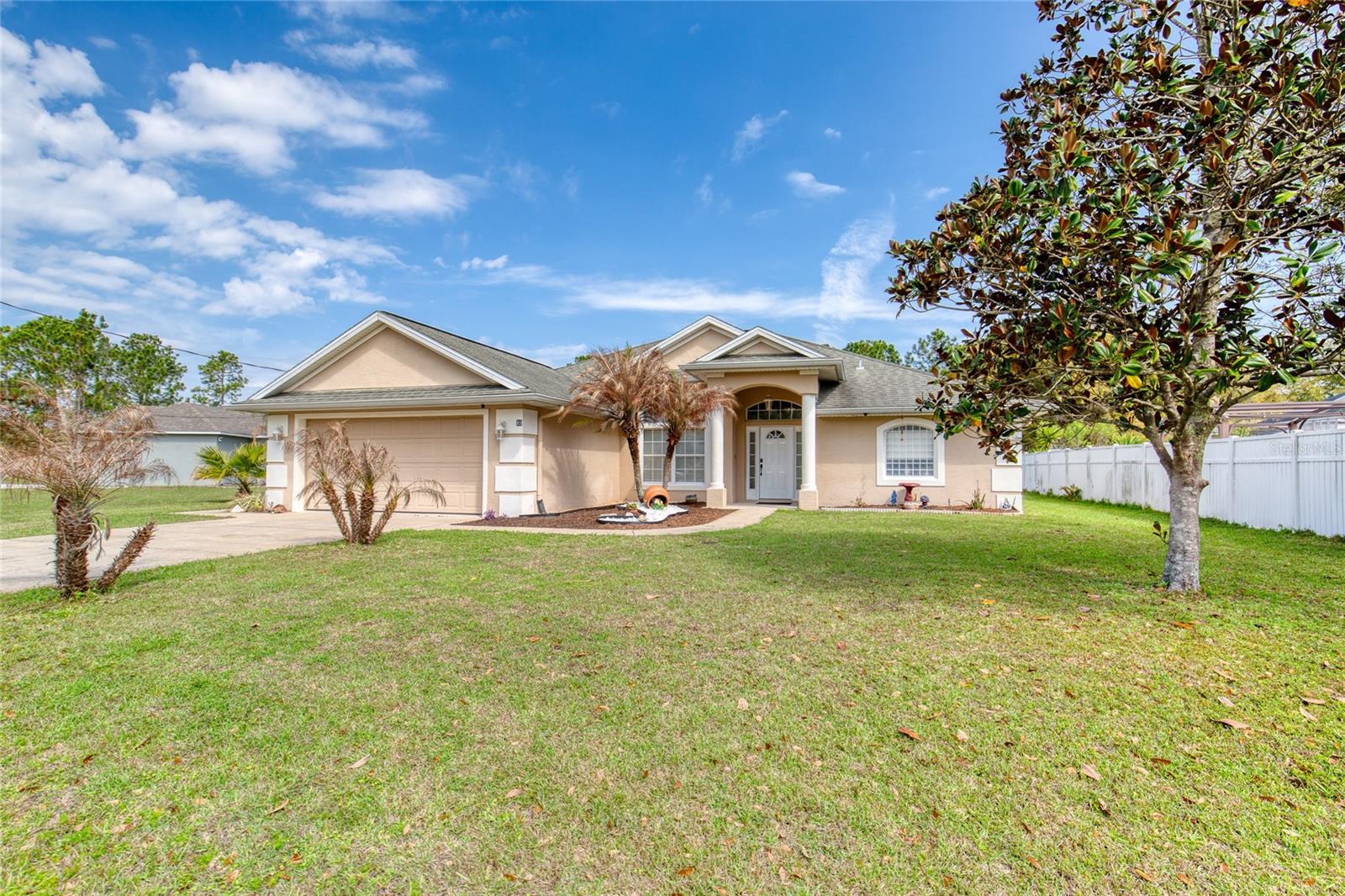 Image 2 of 46 For 89 Felwood Lane