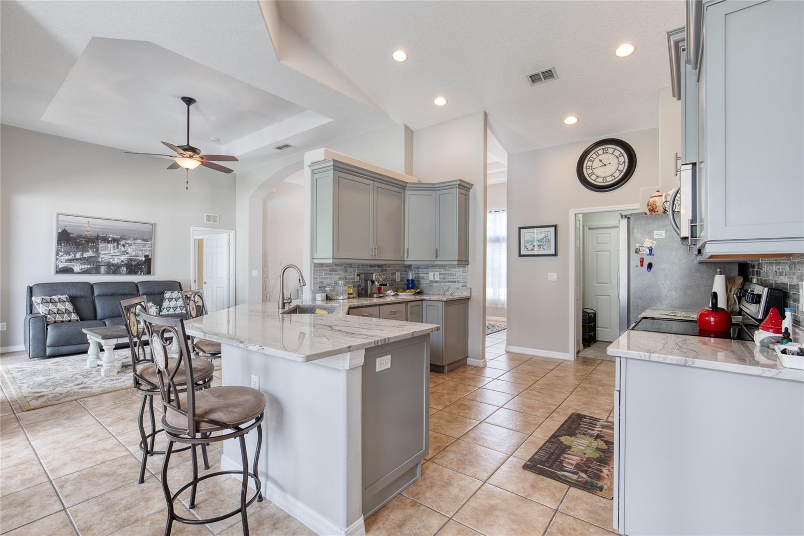 Image 21 of 46 For 89 Felwood Lane