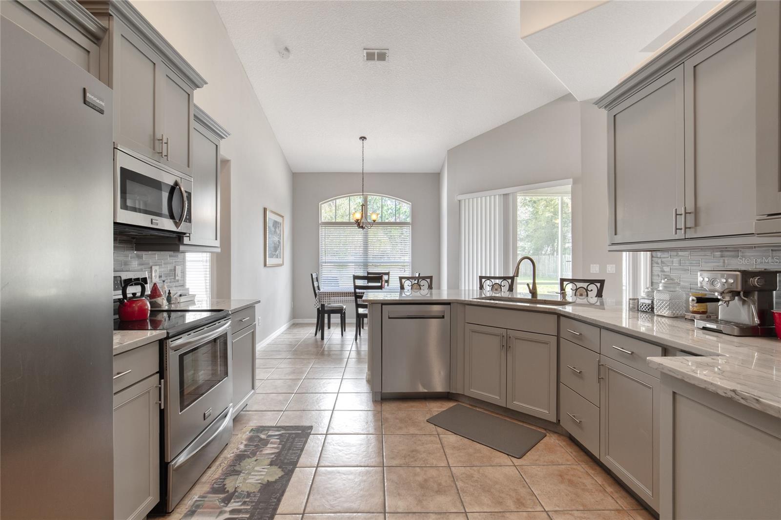 Image 23 of 46 For 89 Felwood Lane