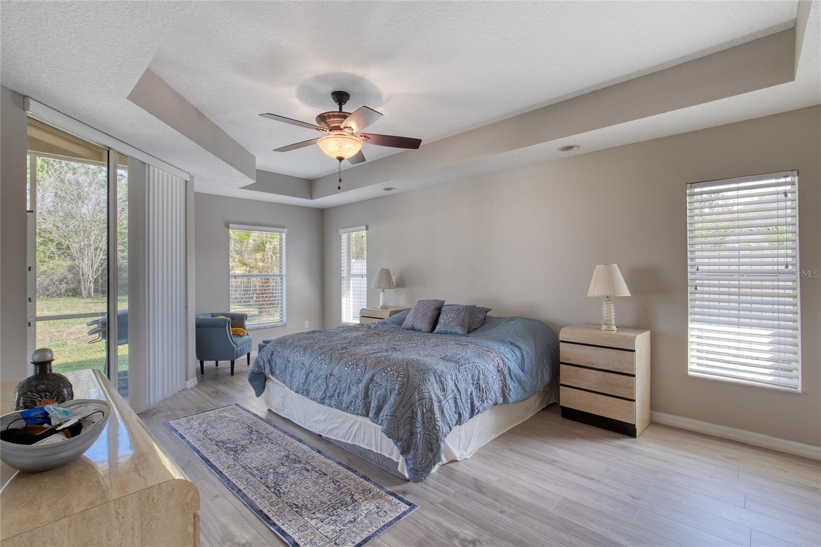 Image 25 of 46 For 89 Felwood Lane