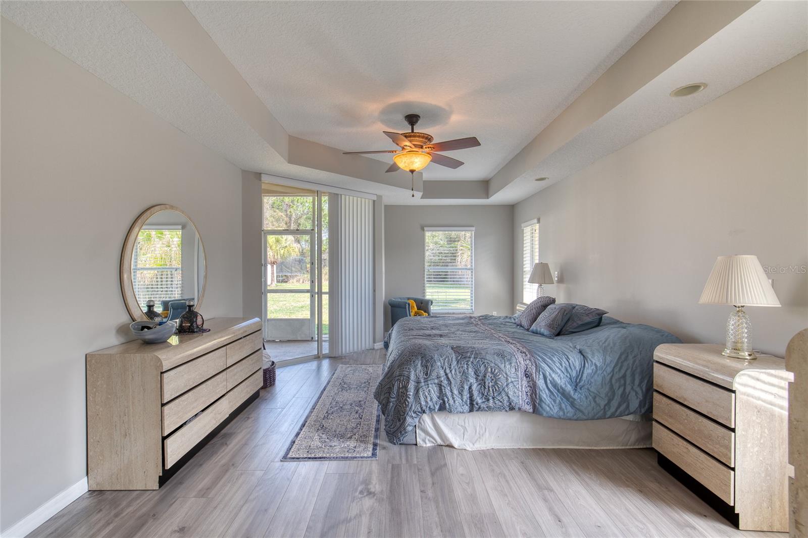 Image 26 of 46 For 89 Felwood Lane