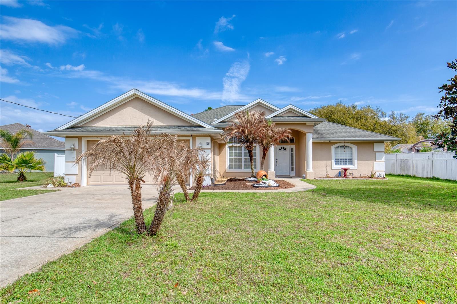 Image 3 of 46 For 89 Felwood Lane