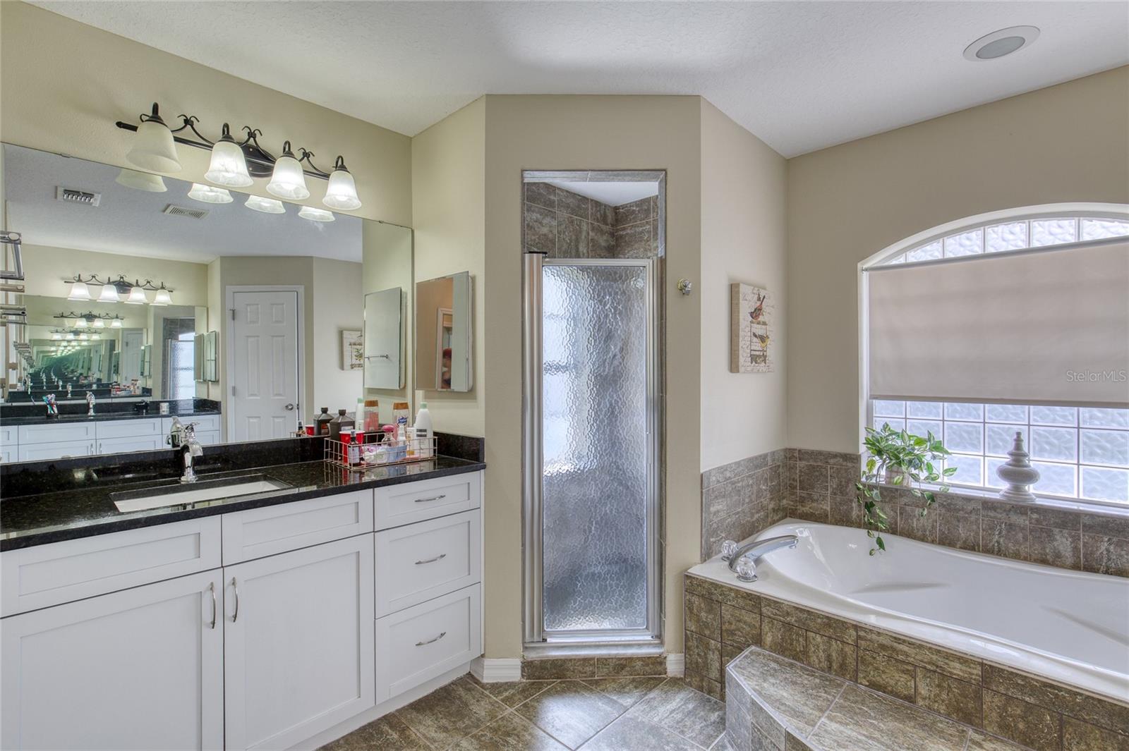 Image 30 of 46 For 89 Felwood Lane