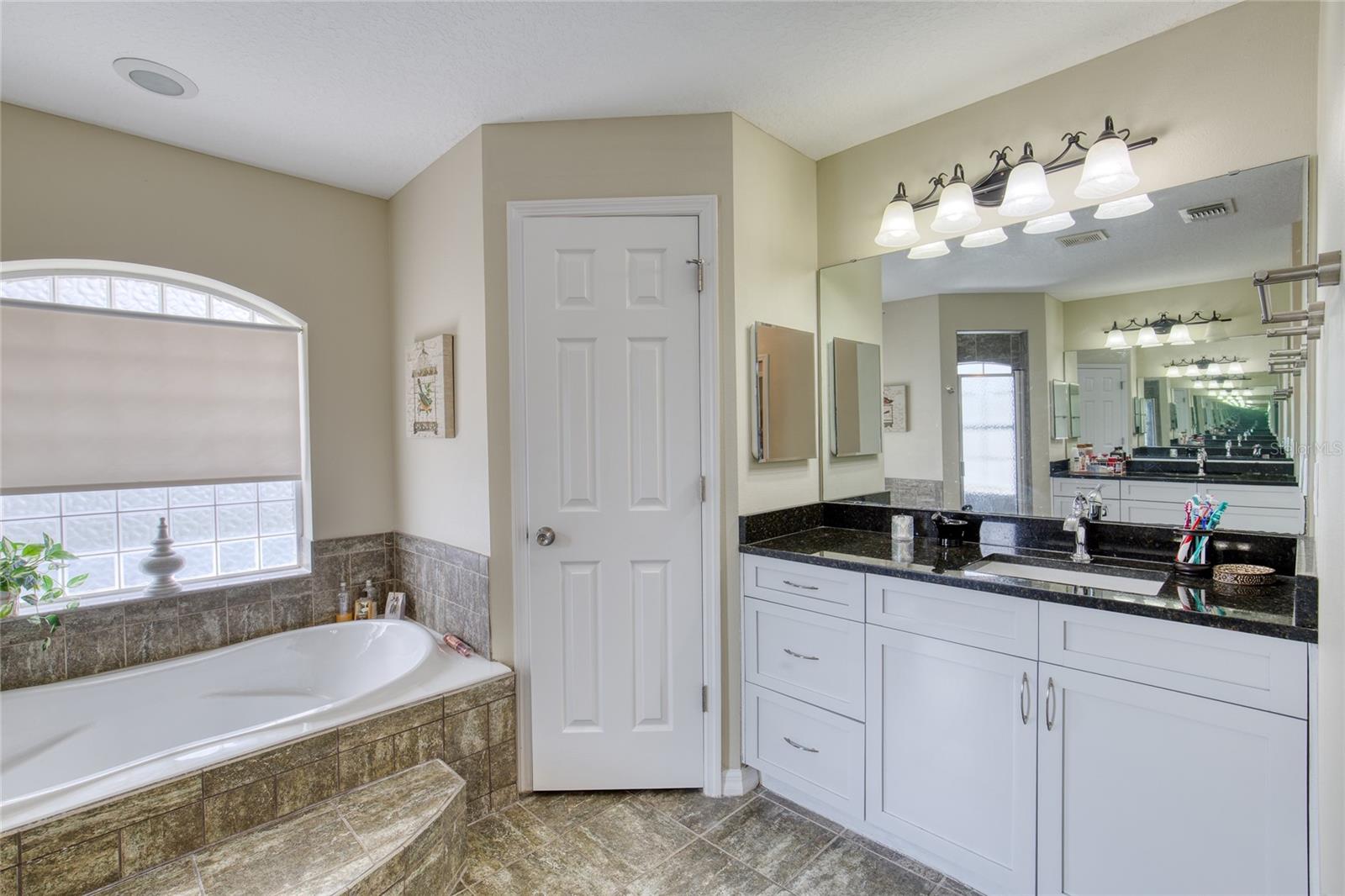 Image 31 of 46 For 89 Felwood Lane