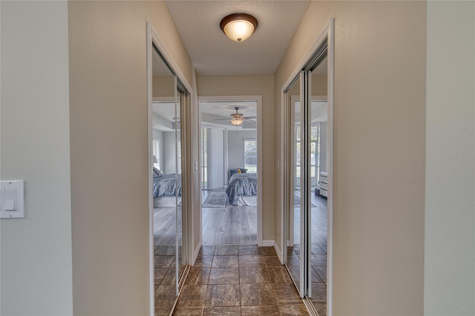 Image 32 of 46 For 89 Felwood Lane