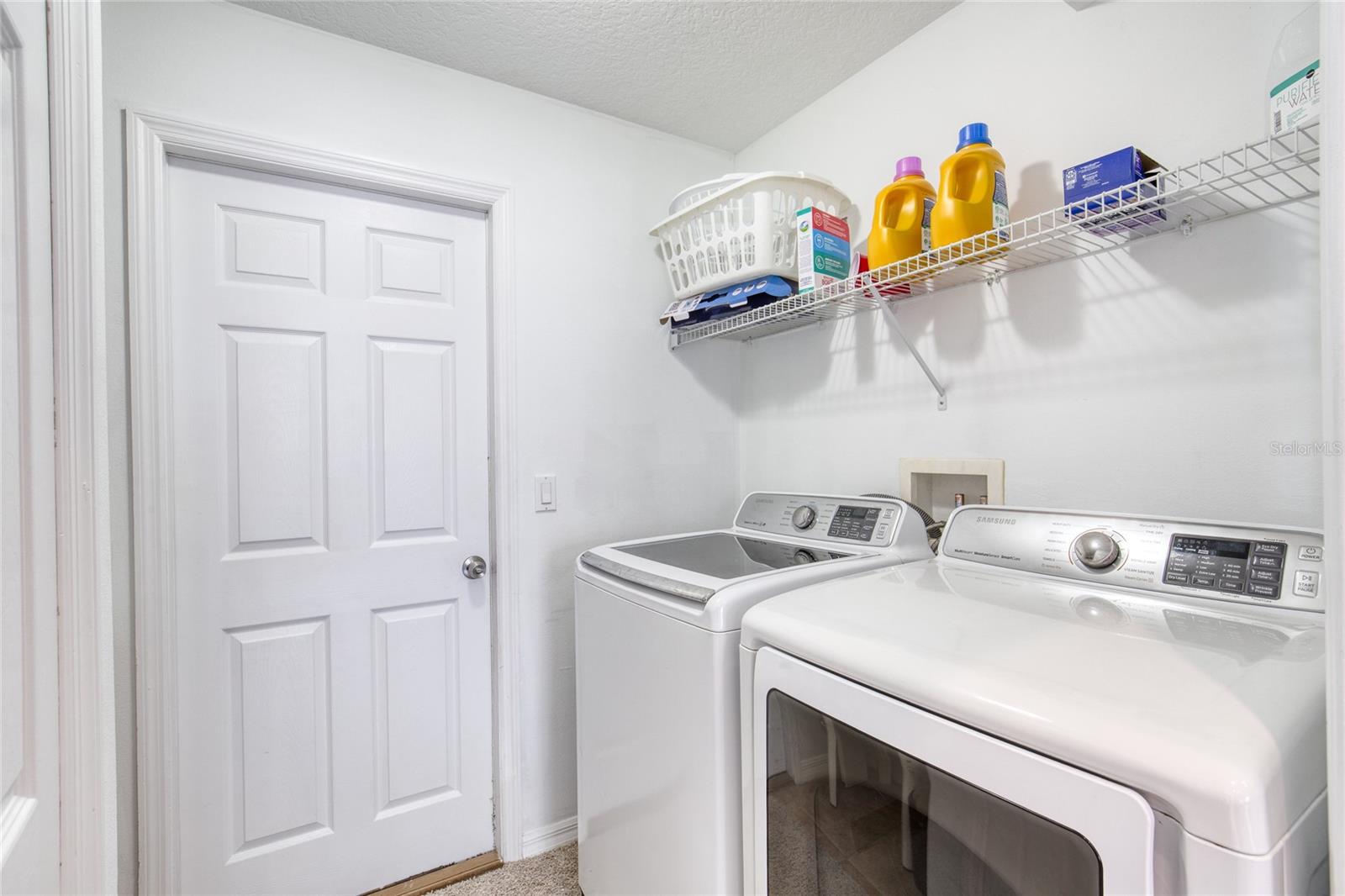 Image 33 of 46 For 89 Felwood Lane