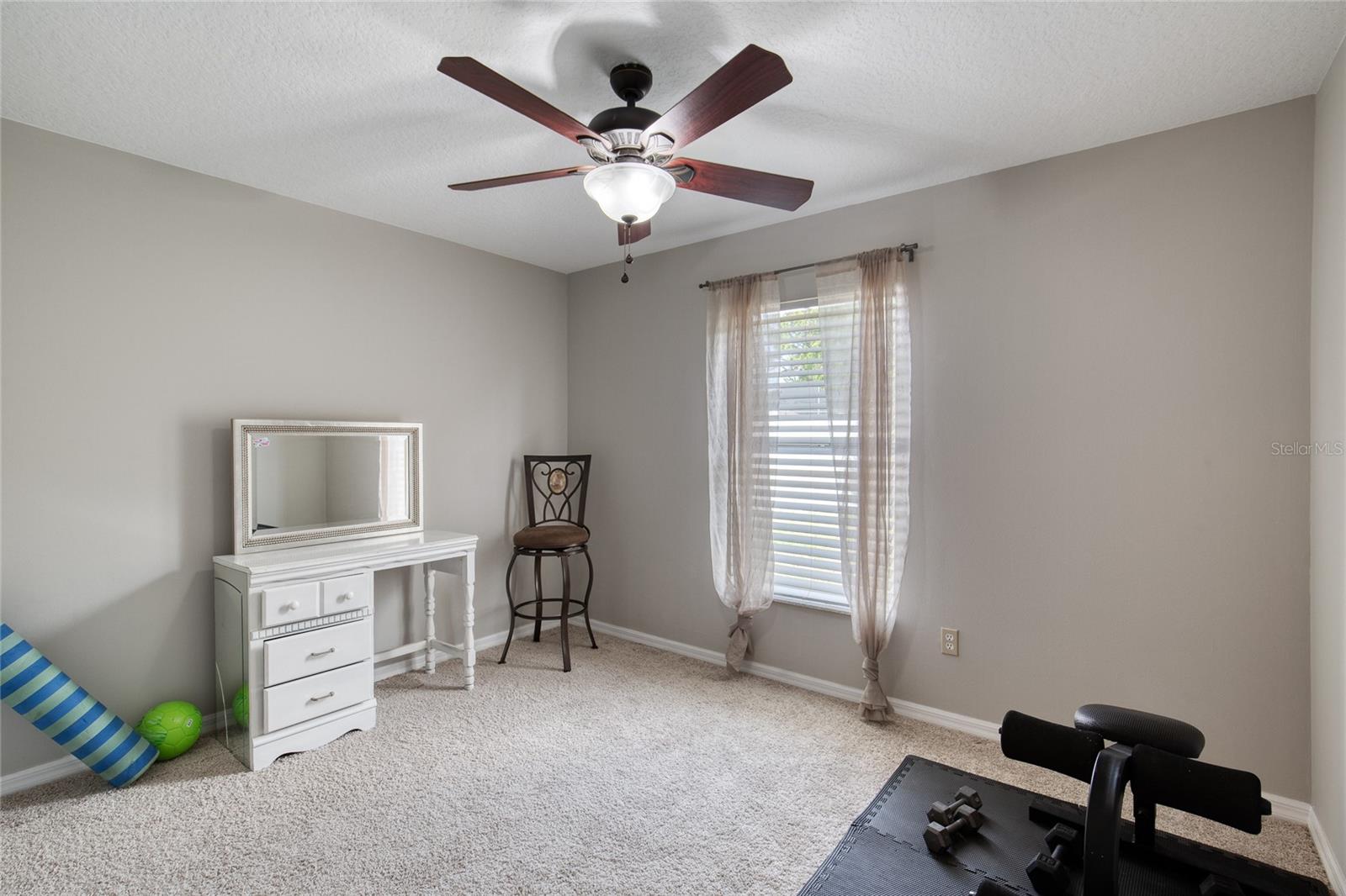 Image 35 of 46 For 89 Felwood Lane