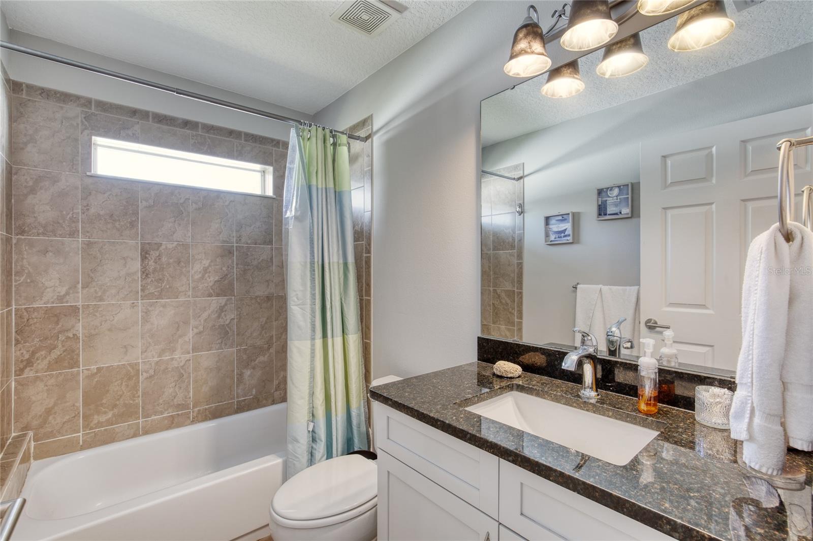 Image 36 of 46 For 89 Felwood Lane