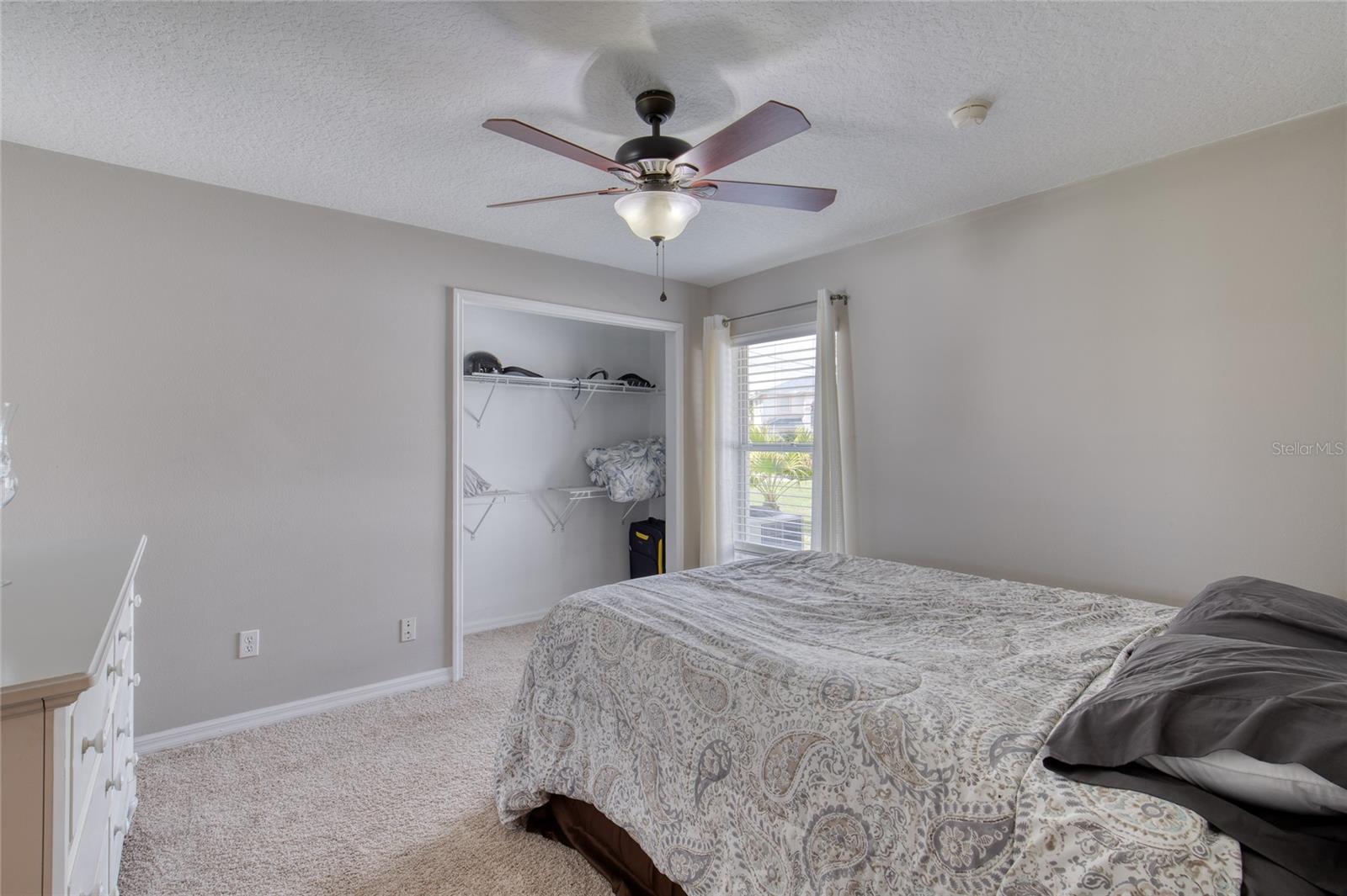 Image 37 of 46 For 89 Felwood Lane