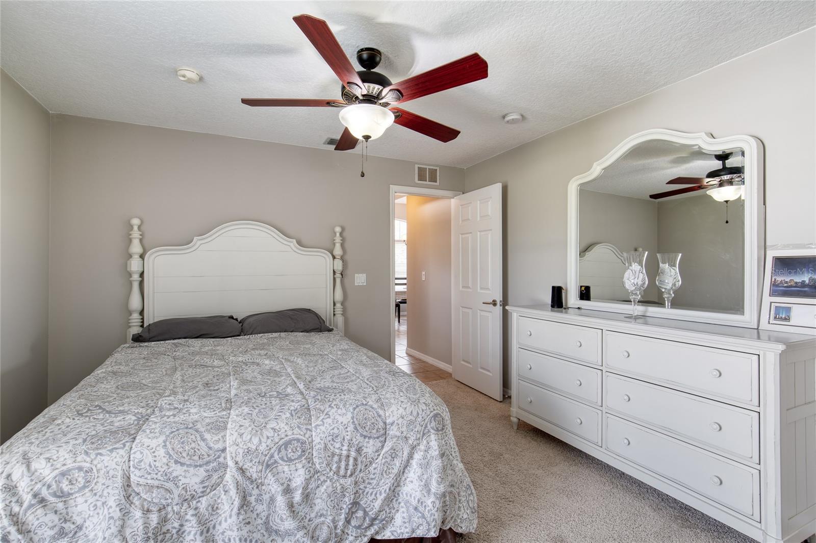 Image 38 of 46 For 89 Felwood Lane