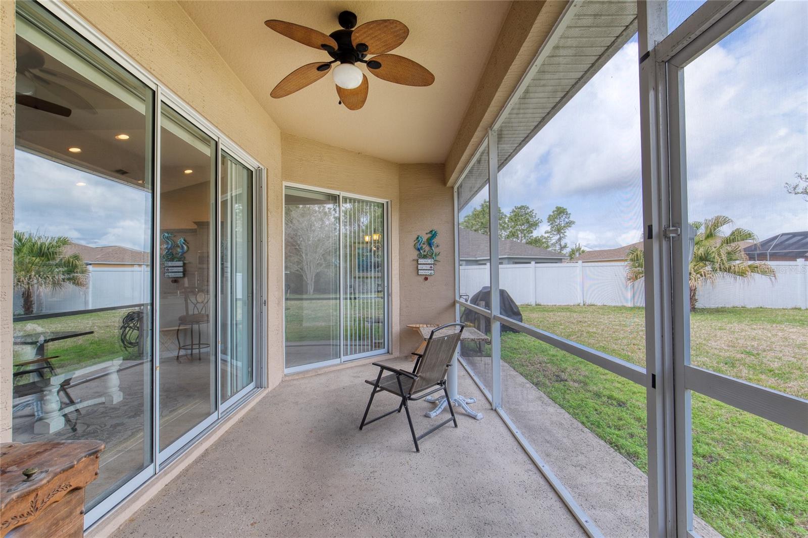 Image 39 of 46 For 89 Felwood Lane