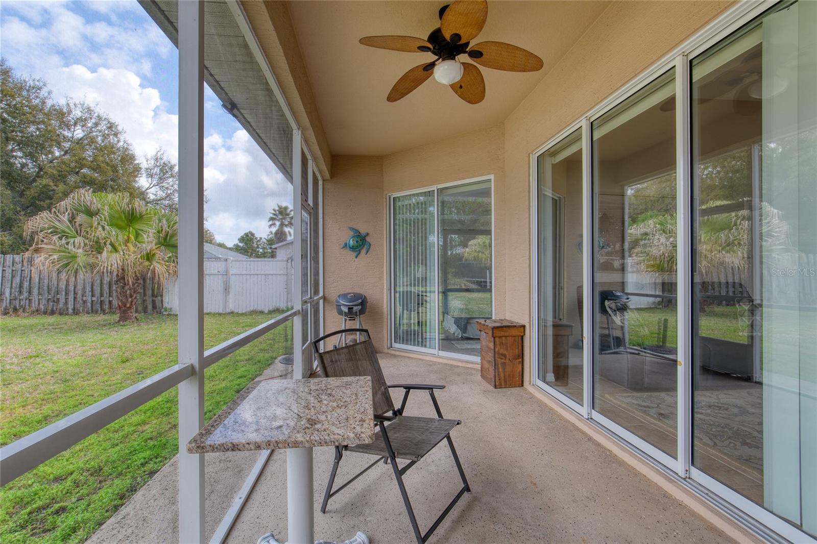 Image 40 of 46 For 89 Felwood Lane