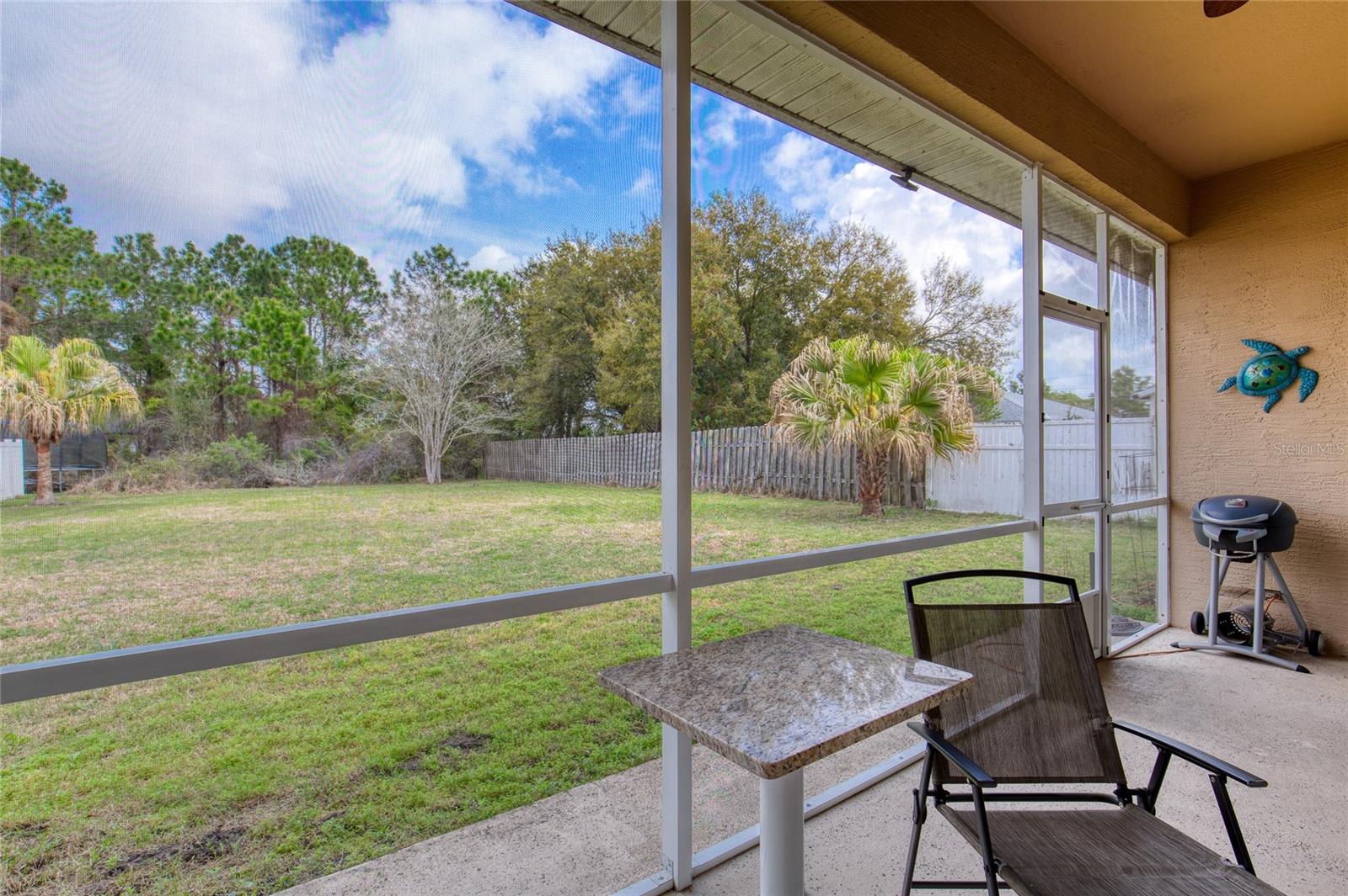 Image 41 of 46 For 89 Felwood Lane