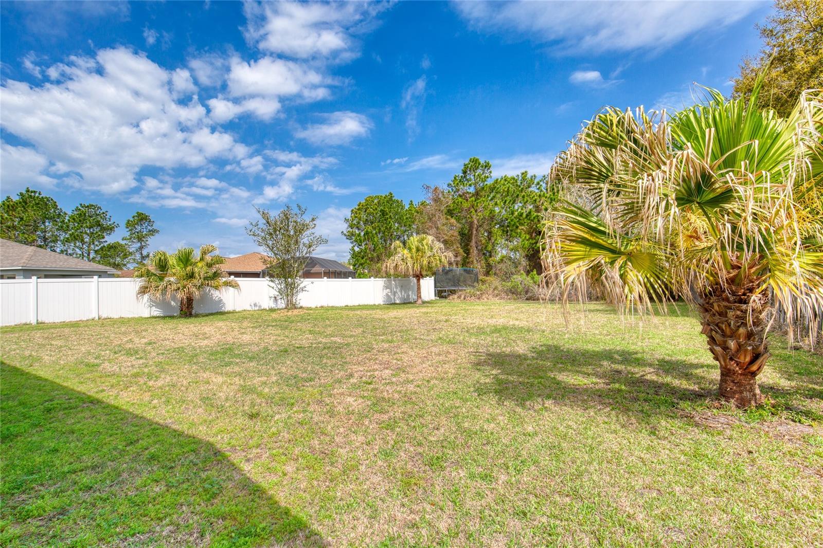 Image 42 of 46 For 89 Felwood Lane