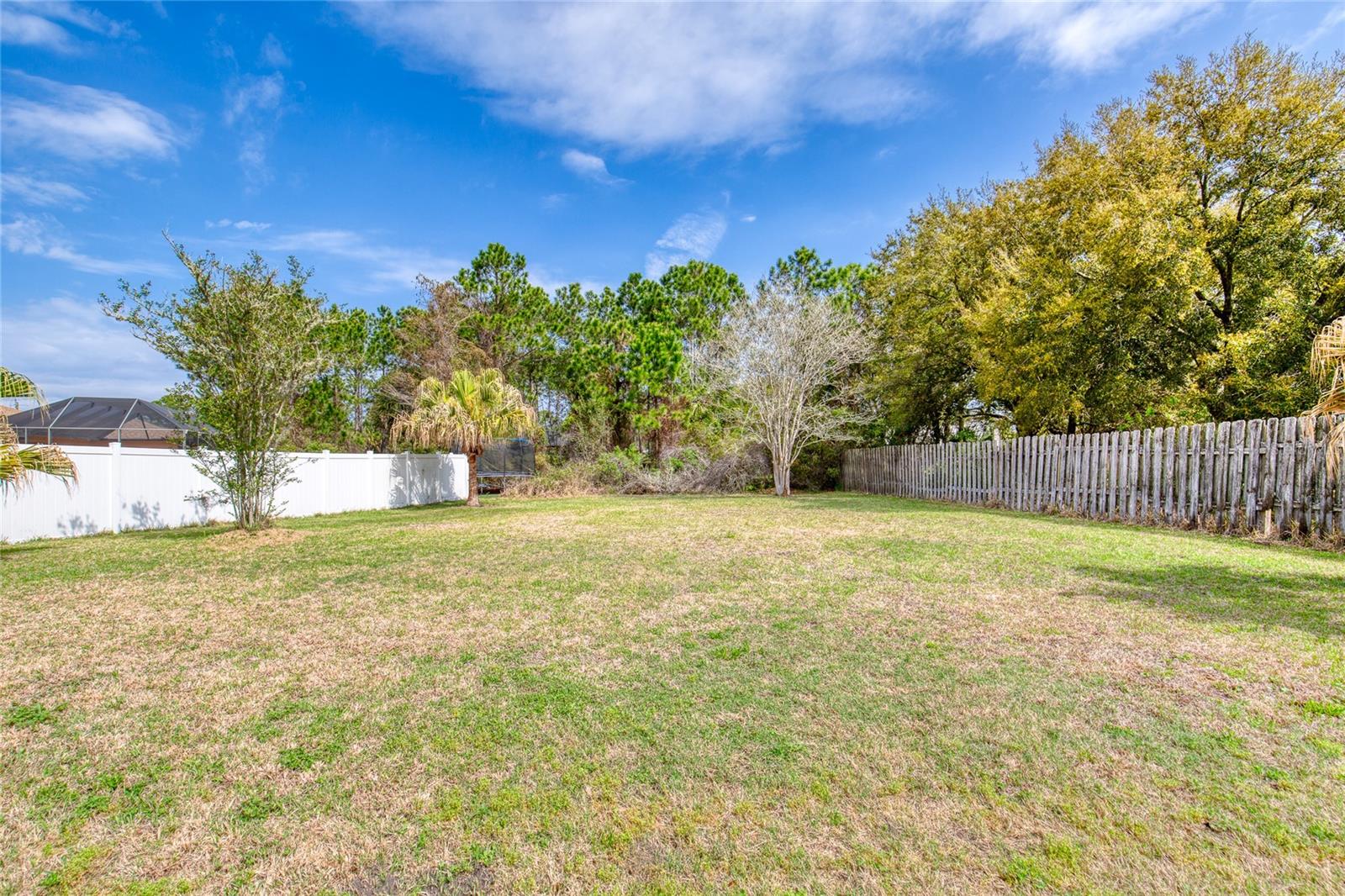 Image 43 of 46 For 89 Felwood Lane