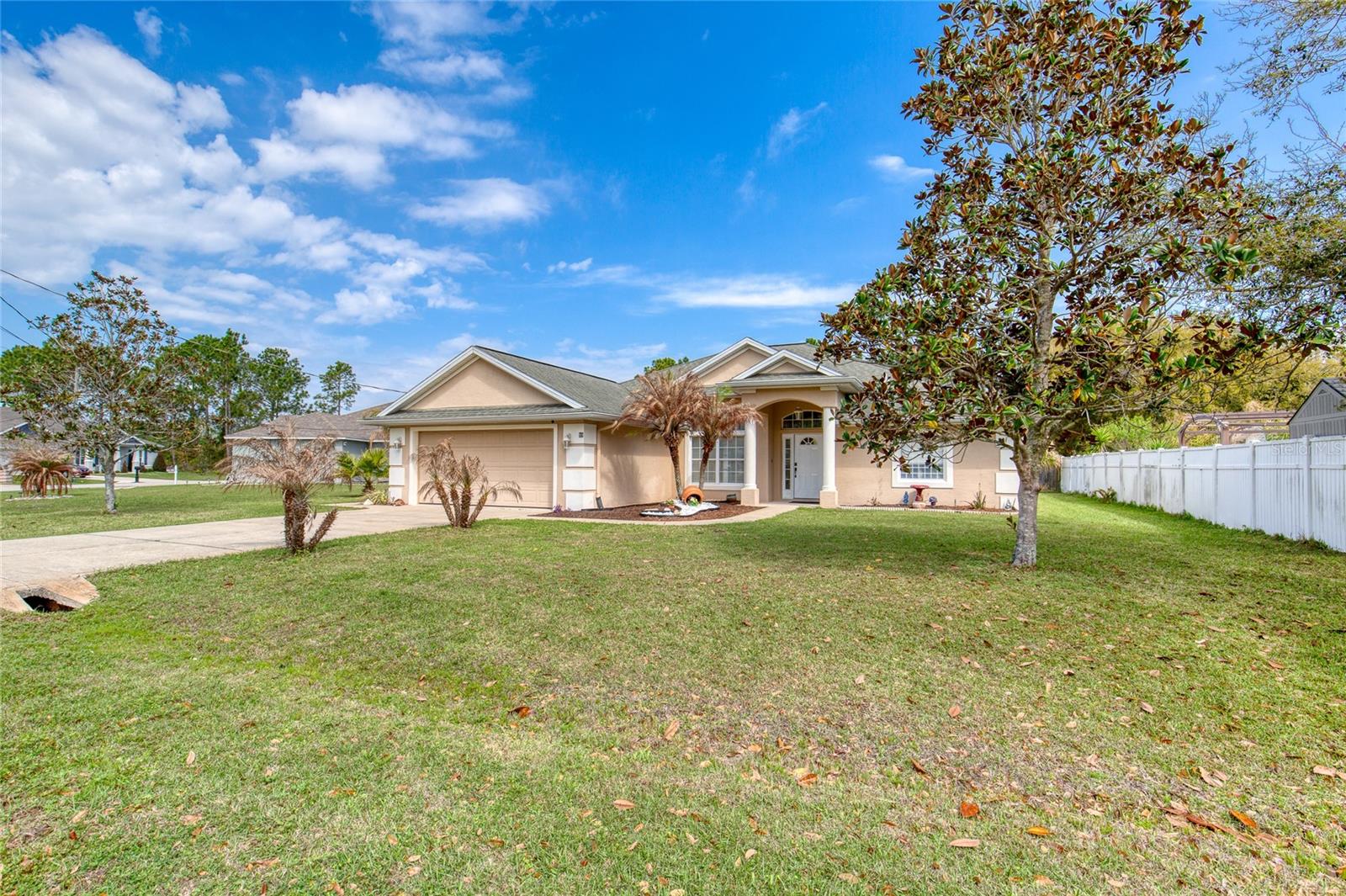 Image 5 of 46 For 89 Felwood Lane