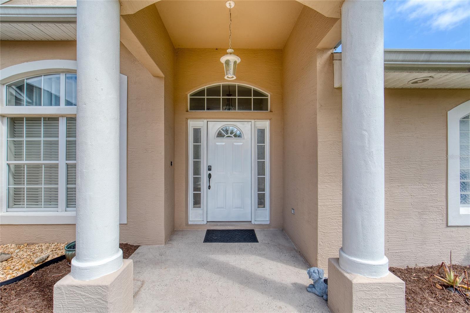 Image 6 of 46 For 89 Felwood Lane