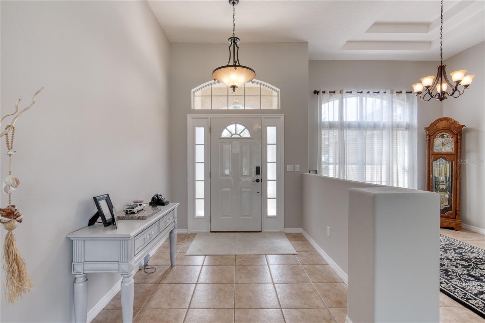 Image 7 of 46 For 89 Felwood Lane