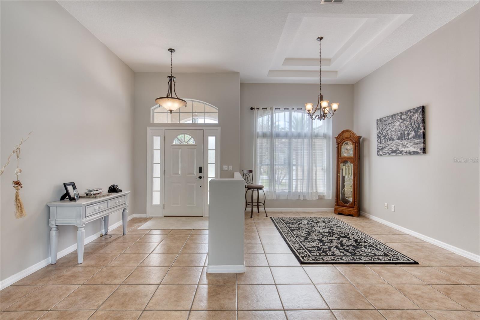 Image 8 of 46 For 89 Felwood Lane