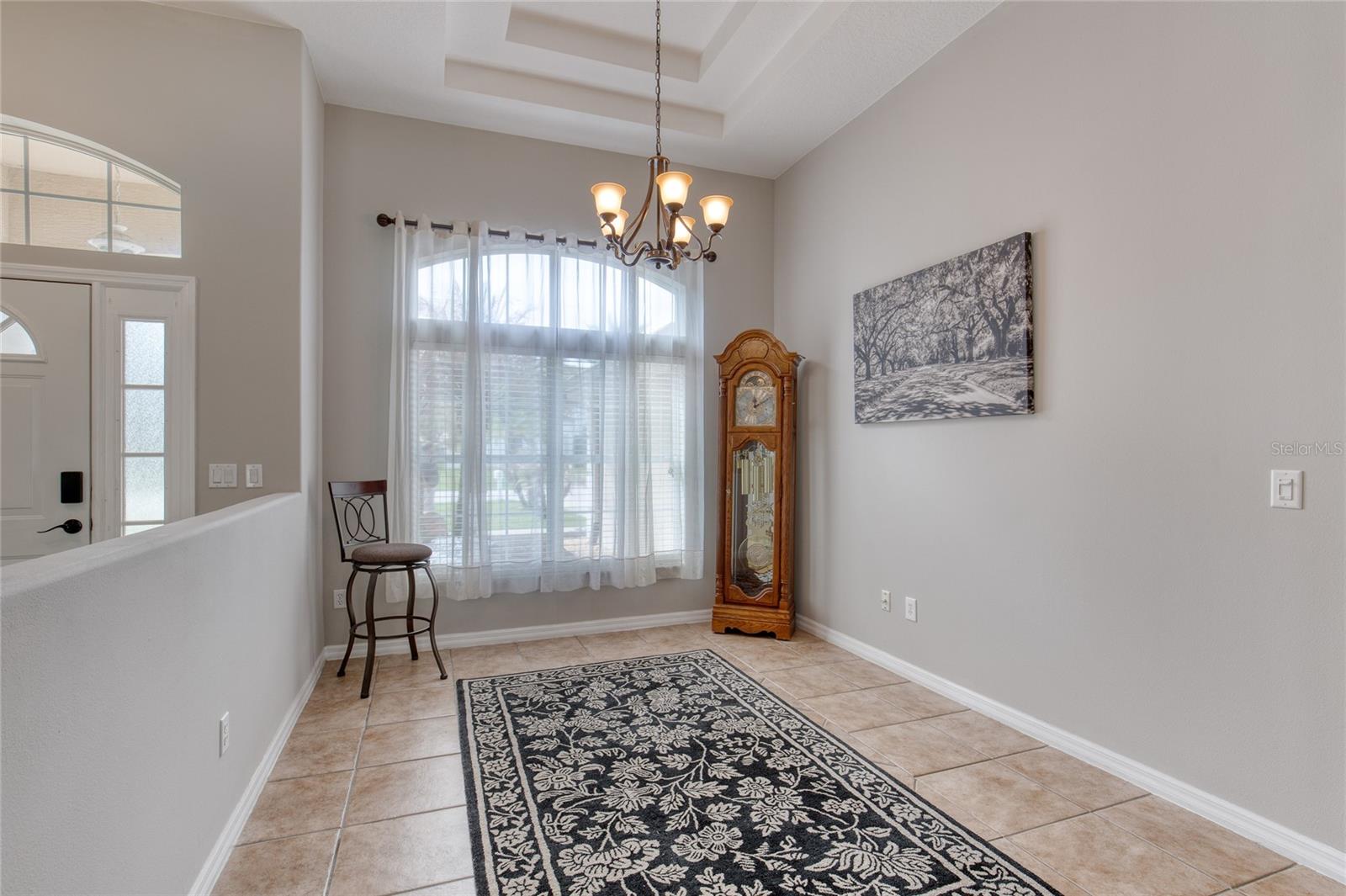 Image 9 of 46 For 89 Felwood Lane