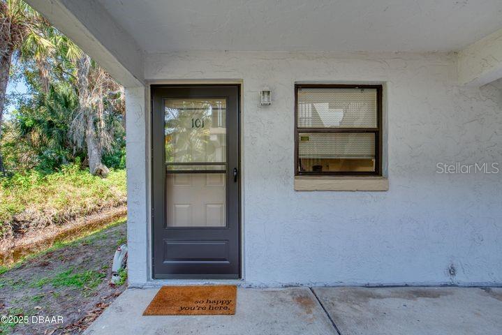 Details for 1504 Virginia Avenue 101, DAYTONA BEACH, FL 32114