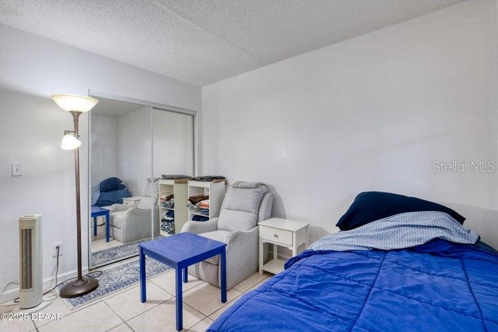 Image 12 of 21 For 1504 Virginia Avenue 101