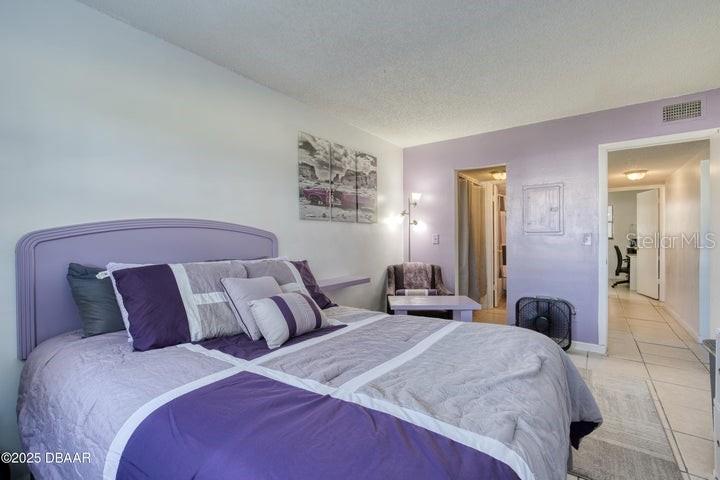 Image 14 of 21 For 1504 Virginia Avenue 101