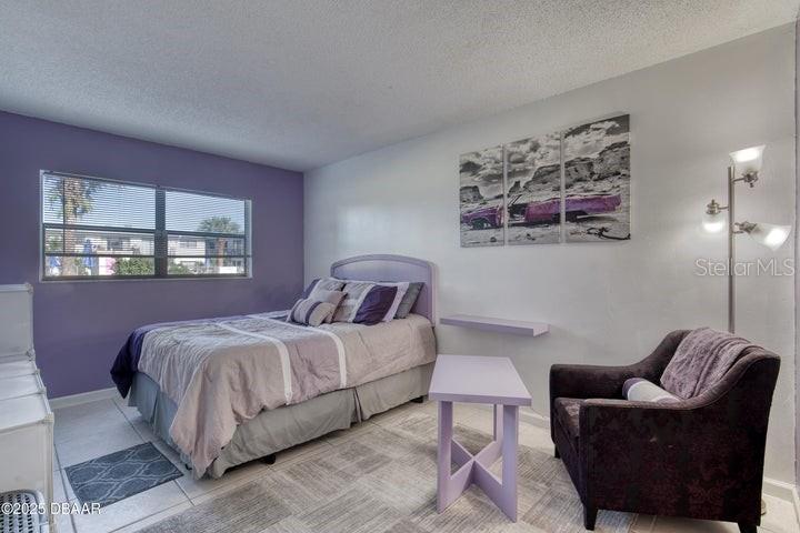 Image 17 of 21 For 1504 Virginia Avenue 101